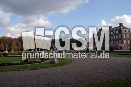 Schloss-Nordkirchen-Herbst-054.jpg